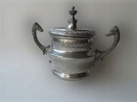 stara cukiernica plater