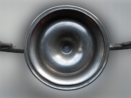 SECESJA SYGNOWANA CUKIERNICA - obrazek 4