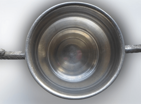 SECESJA SYGNOWANA CUKIERNICA - obrazek 5