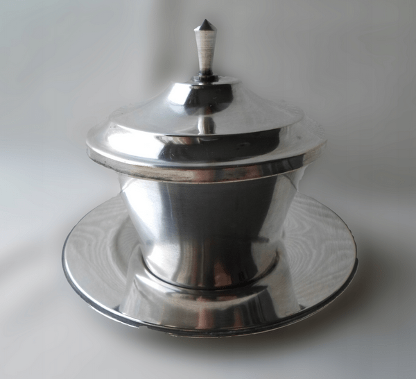 platerowana cukiernica