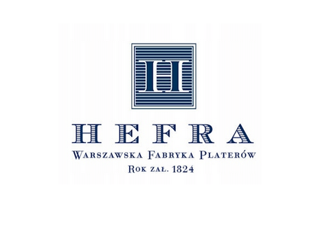 hefra