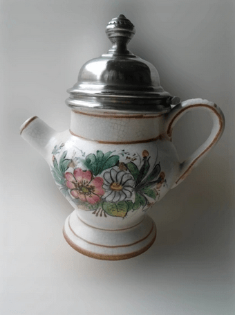 czajnik, zaparzacz do kawy herbaty