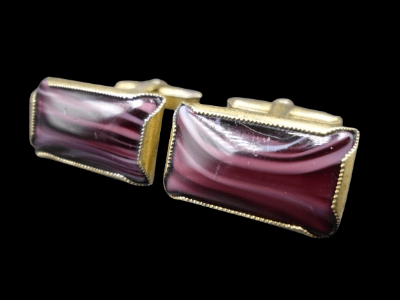 EKSKLUZYWNE SPINKI DO MANKIETÓW - obrazek 3