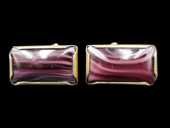 EKSKLUZYWNE SPINKI DO MANKIETÓW - obrazek 5