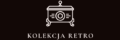 Kolekcja Retro