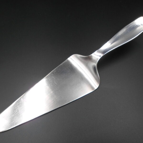 łopatka do ciasta WMF