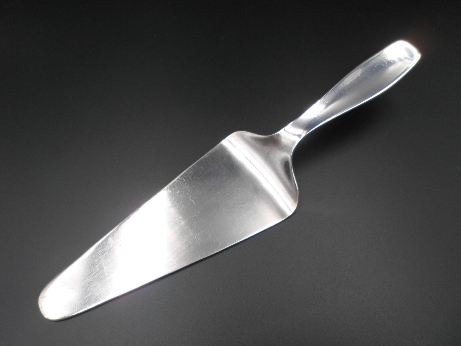 łopatka do ciasta WMF