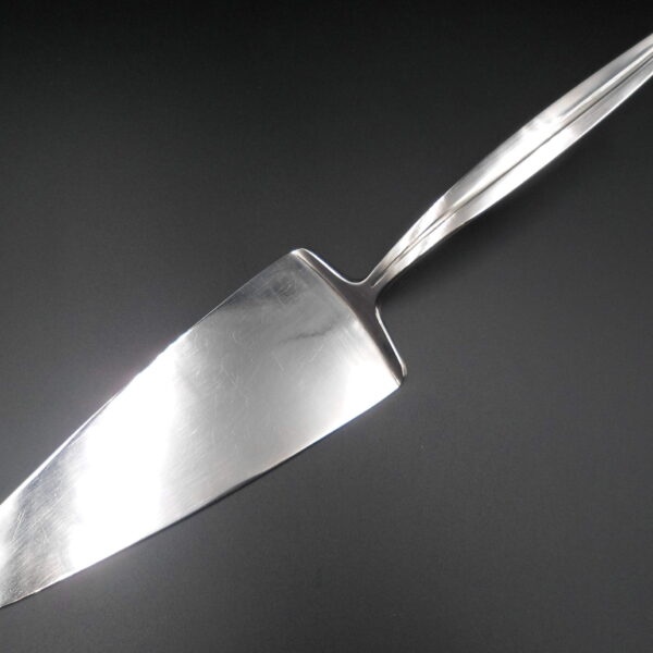 łopatka do ciasta, HEFRA