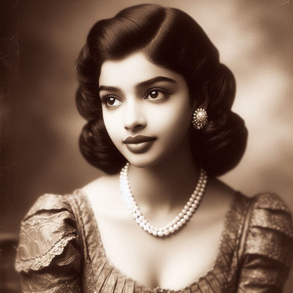 biżuteria retro, nostalgia, sentyment