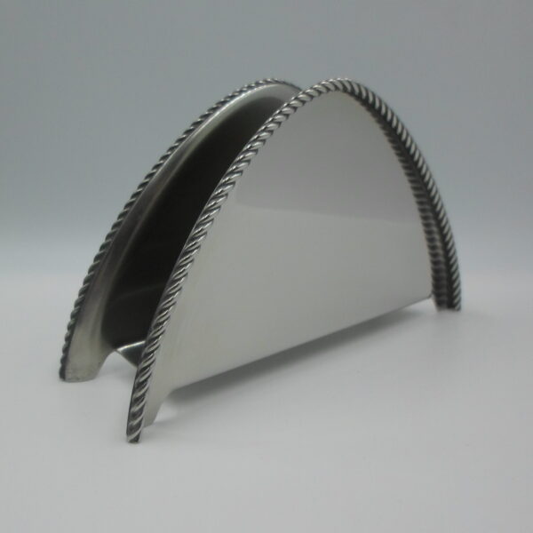 serwetnik wmf cromargan