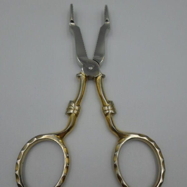 szczypce do cukru alto