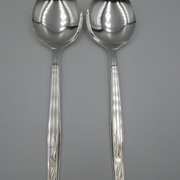 HEFRA łyżka serwingowa