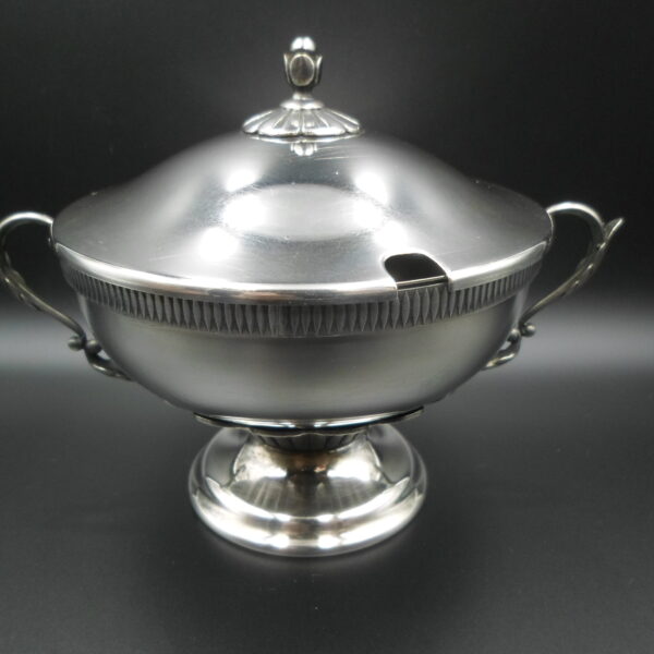 cukiernica Warmet Resovia