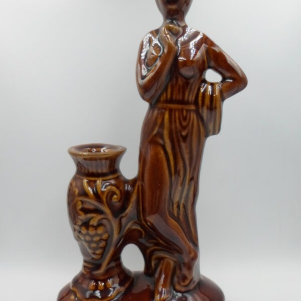 figurka kobiety mirostowice