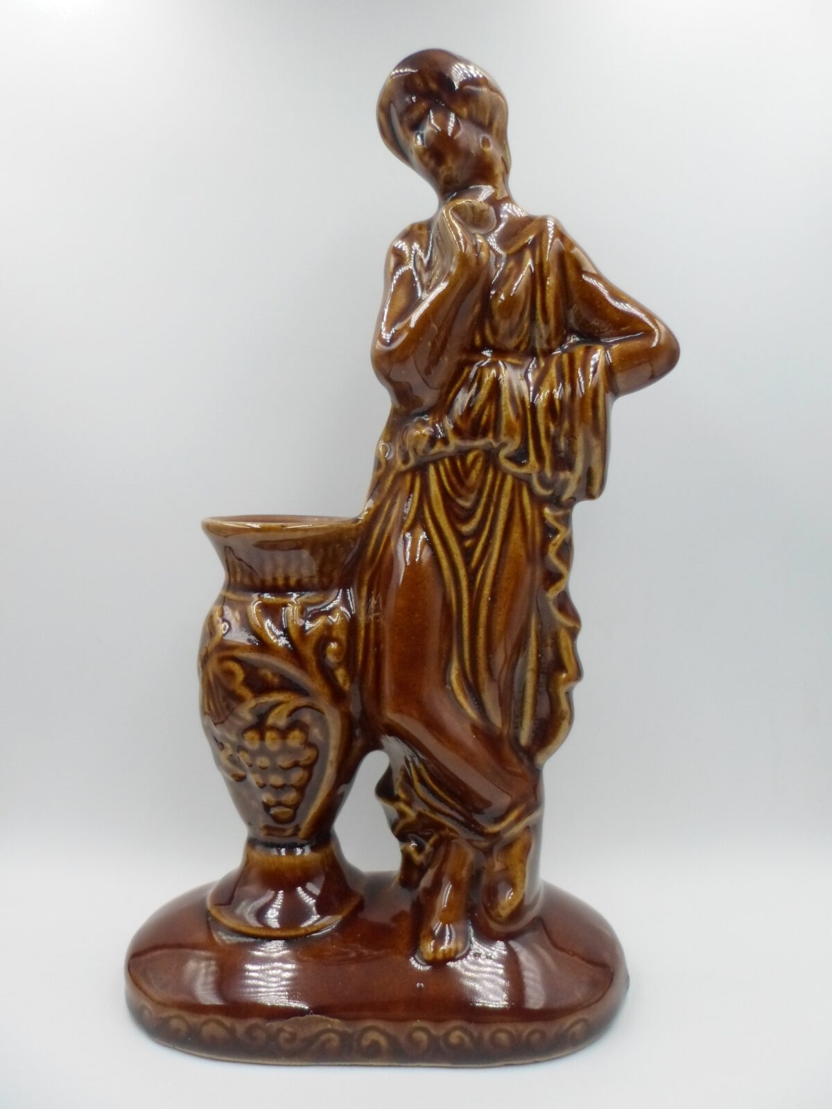 figurka kobiety