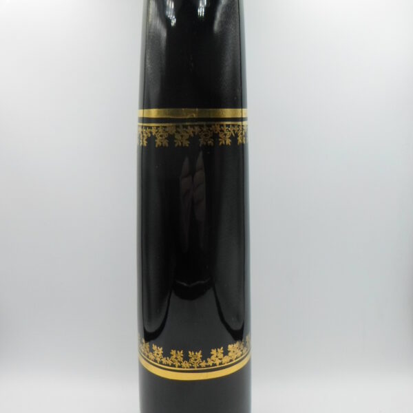 wazon porcelana Chodzież