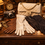 dodatki modowe retro